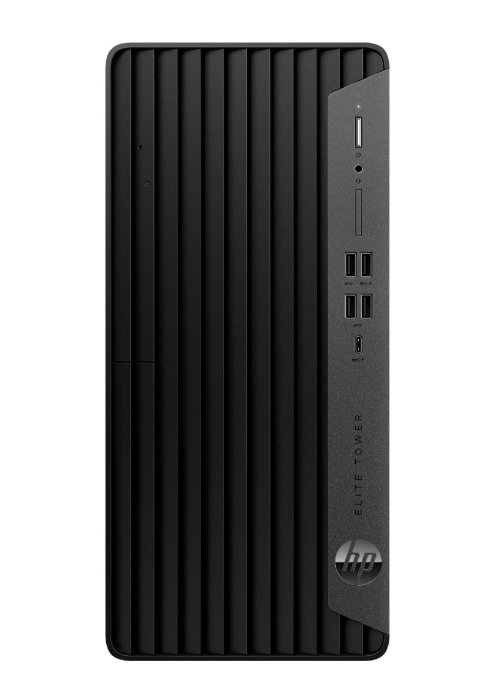 Buy HP ELITE 800 G9R TWR 550W i9-13900  99B33ET#BH5