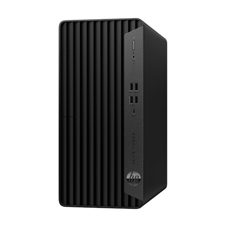 Buy HP ELITE 800 G9R TWR 550W i9-13900  99B33ET#BH5