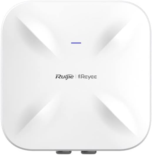 Buy Ruijie 