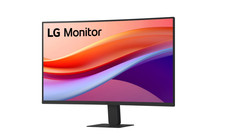Buy LG 27