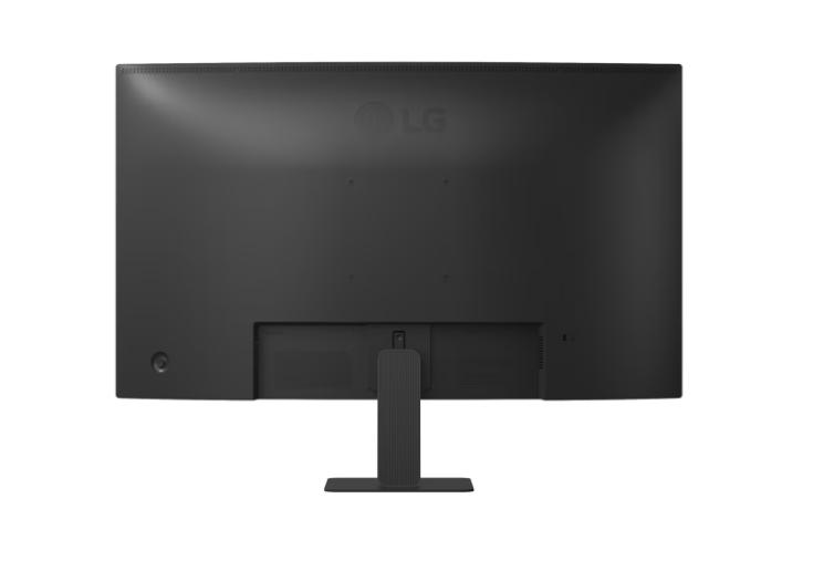 Buy LG 27