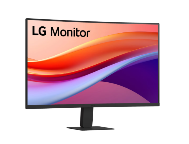 Buy LG 27