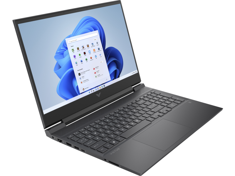 Buy HP Gaming Laptop Victus 16-D1002ne i7-12700H