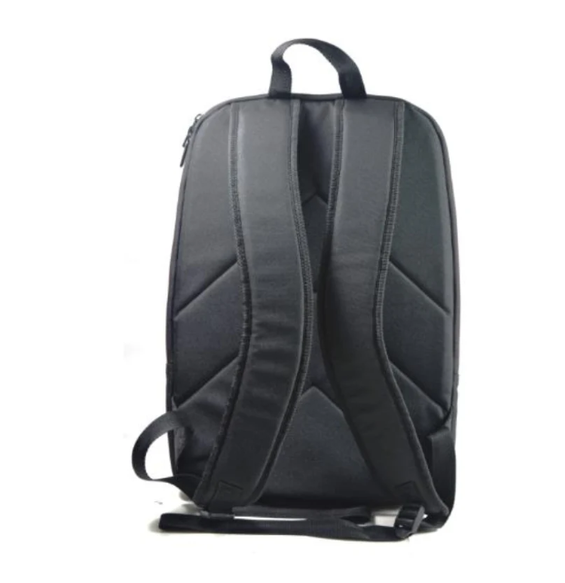 Buy Asus Nerus Backpack, Comfortable and Lightweight Backpack 90-XB400BA0060