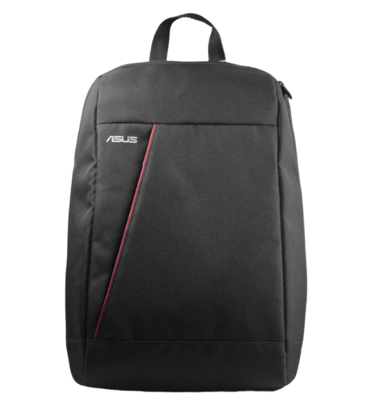 Buy Asus Nerus Backpack, Comfortable and Lightweight Backpack 90-XB400BA0060