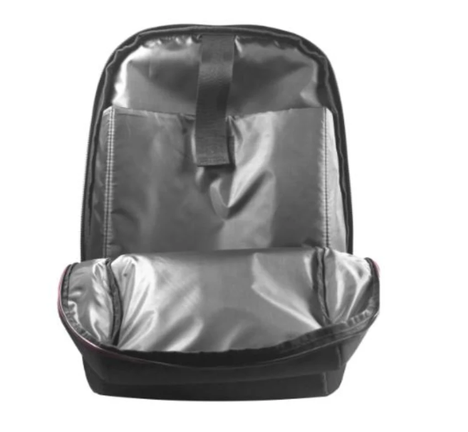 Buy Asus Nerus Backpack, Comfortable and Lightweight Backpack 90-XB400BA0060