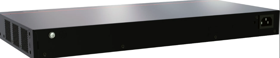 Buy S5735-L48T4X-A2 Huawei Switch