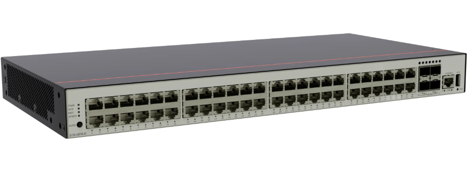 Buy S5735-L48T4X-A2 Huawei Switch