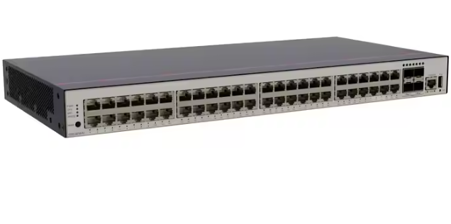 Buy S5735-L48T4X-A2 Huawei Switch