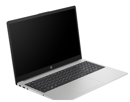 Buy HP Laptop Probook 450 G10 I5-1335U 859W0EA