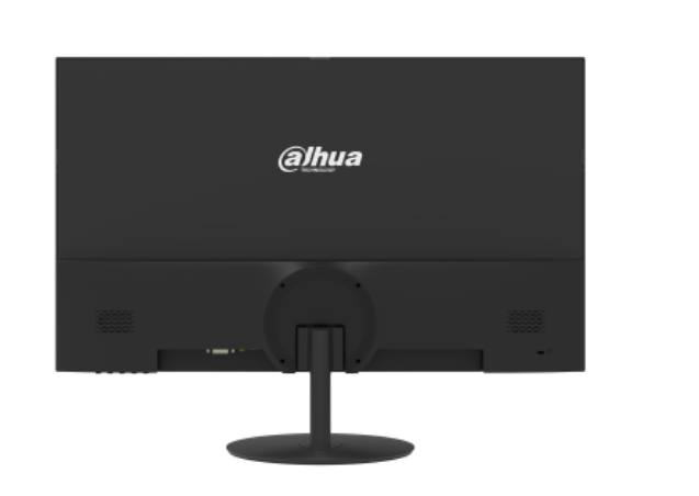 Buy Dahua 23.8 inch FHD Monitor DHI-LM24-A200Y