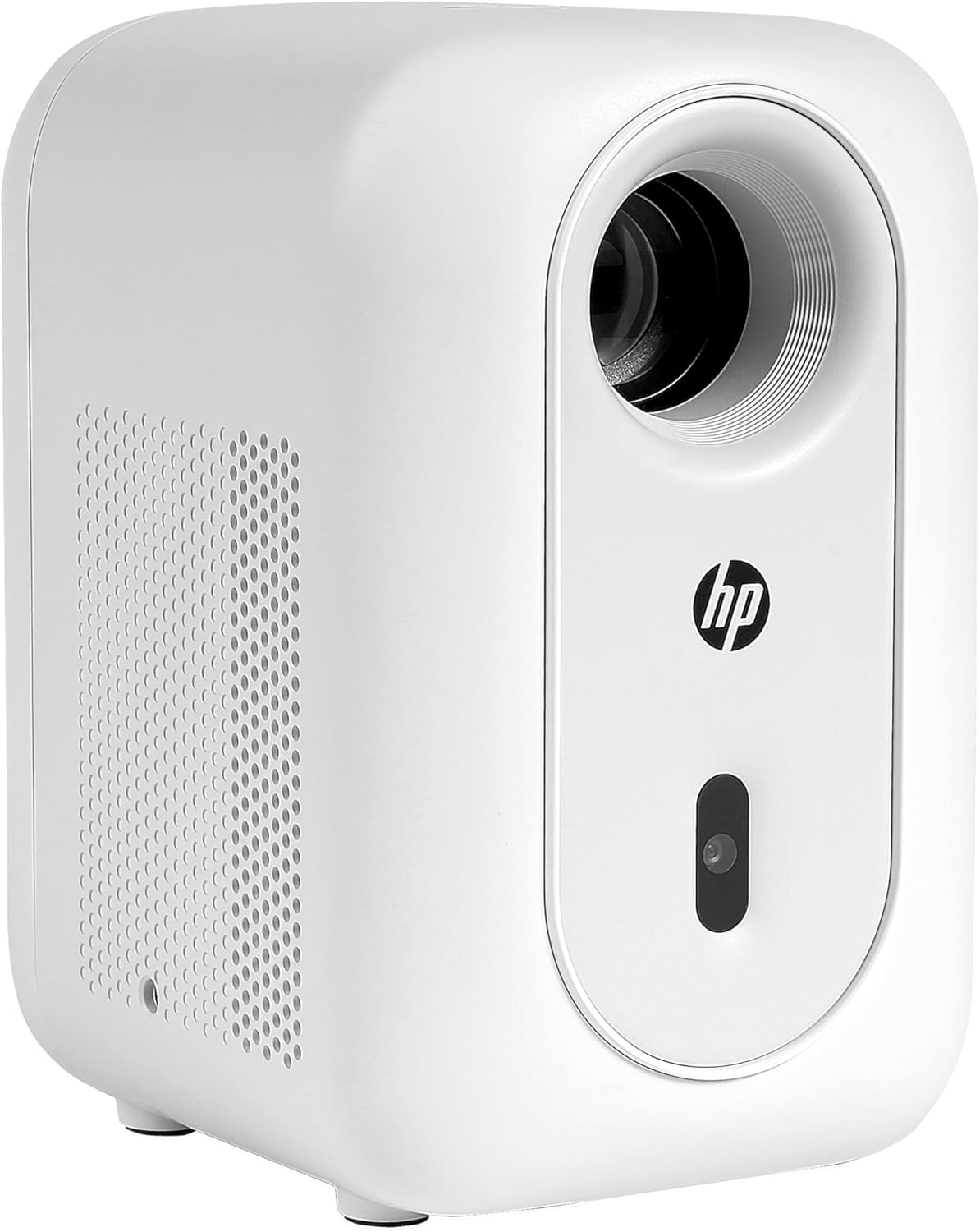 Buy HP CP180 Projector  720P Home Video Projector