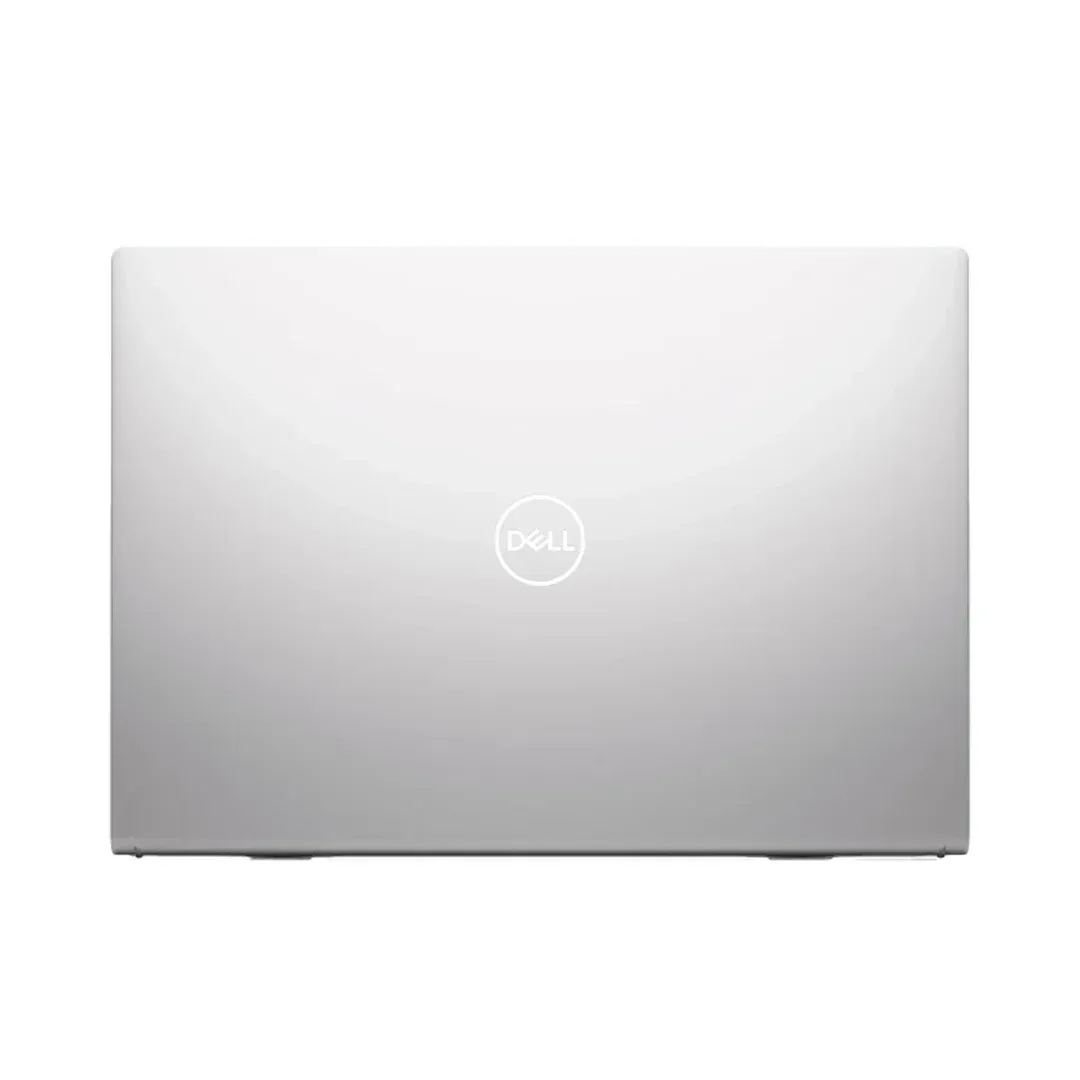 Buy DELL INSPIRON 5310 N6PGLA