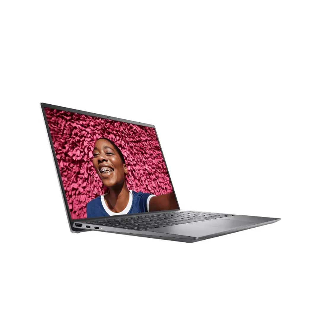 Buy DELL INSPIRON 5310 N6PGLA