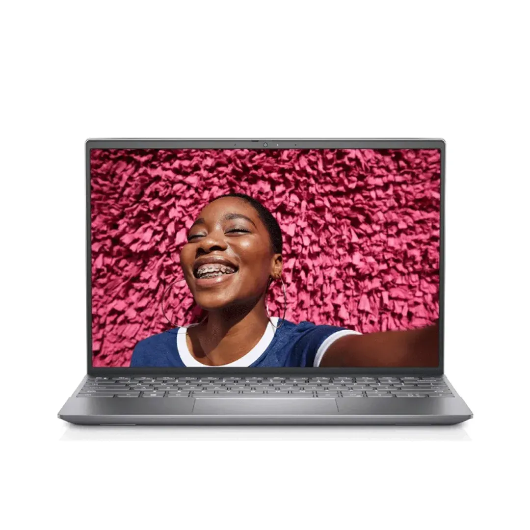 Buy DELL INSPIRON 5310 N6PGLA