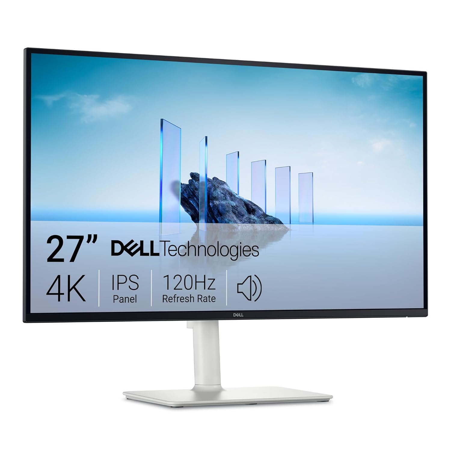 Buy Dahua Gaming Monitor FHD Fast IPS Gaming Monitor, DHI-LM27-E231B
