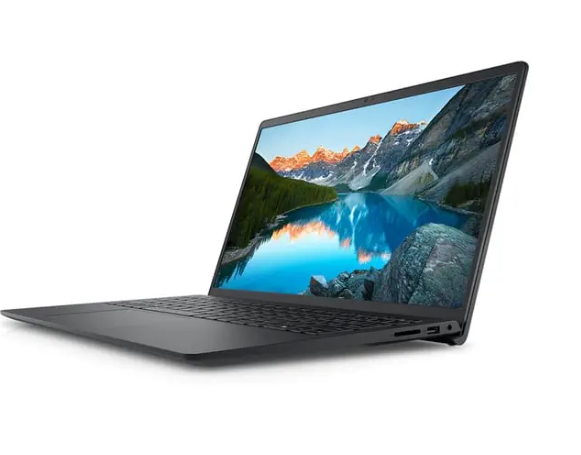 Buy 3530-INS-1103   Insp 3530/Core i7-1355U/16GB/1TB SSD/Intel(R) Iris(R) Xe Graphics