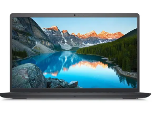 Buy 3530-INS-1103   Insp 3530/Core i7-1355U/16GB/1TB SSD/Intel(R) Iris(R) Xe Graphics