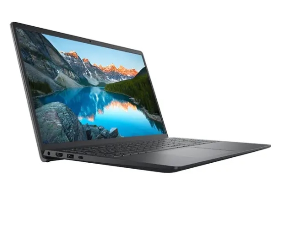 Buy 3530-INS-1103   Insp 3530/Core i7-1355U/16GB/1TB SSD/Intel(R) Iris(R) Xe Graphics