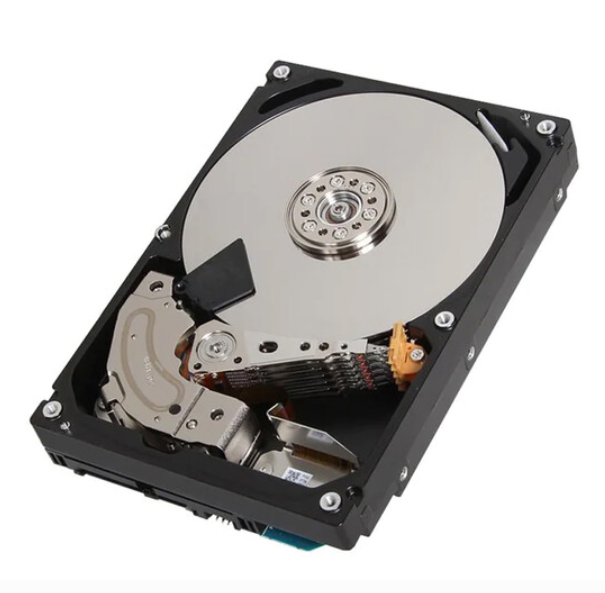 Buy Toshiba 1tb Internal 5400RPM Laptop Sata 2.5-7MM MQ04ABF100