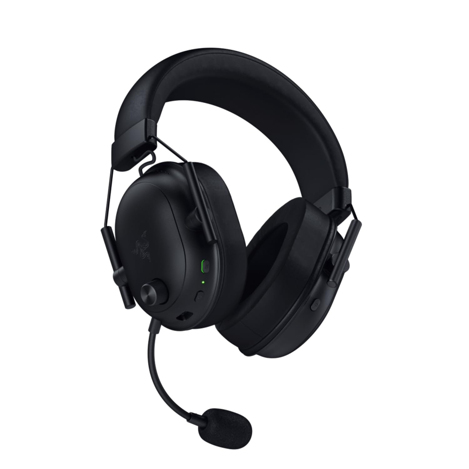 Buy Razer Kraken V3 X Wired USB Gaming Headset RZ04-03750500-R3M1