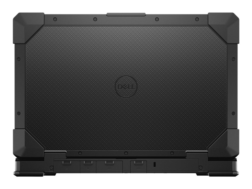 Buy M7WND Dell - Latitude 5430 Rugged - 14