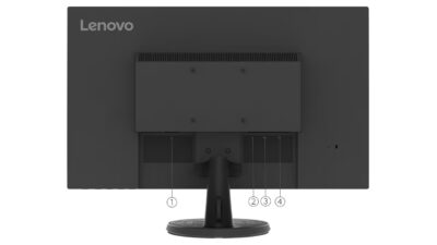 Buy 63DDKAT6UKC27-40 27.0″ Monitor, VA panel ,