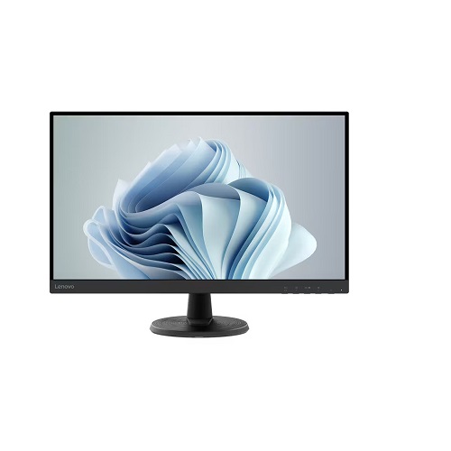 Buy 63DDKAT6UKC27-40 27.0″ Monitor, VA panel ,