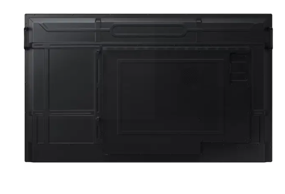 Buy Samsung Flip Pro WMB Interactive Display, 75 LH75WMBWLGCXUE