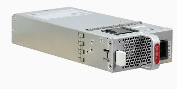 Buy PDC1000S12-DB Huawei  power