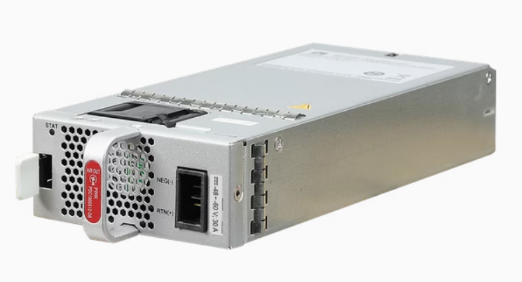 Buy PDC1000S12-DB Huawei  power