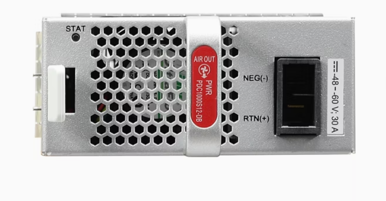 Buy PDC1000S12-DB Huawei  power