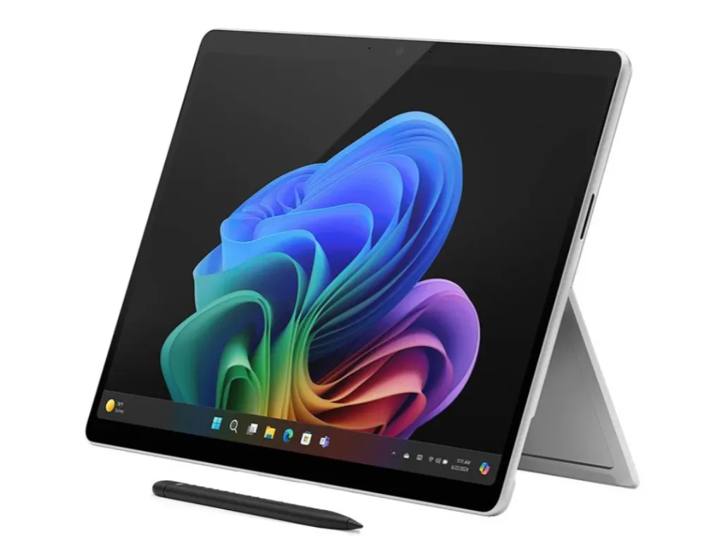 Buy Microsoft Surface Pro 11  13
