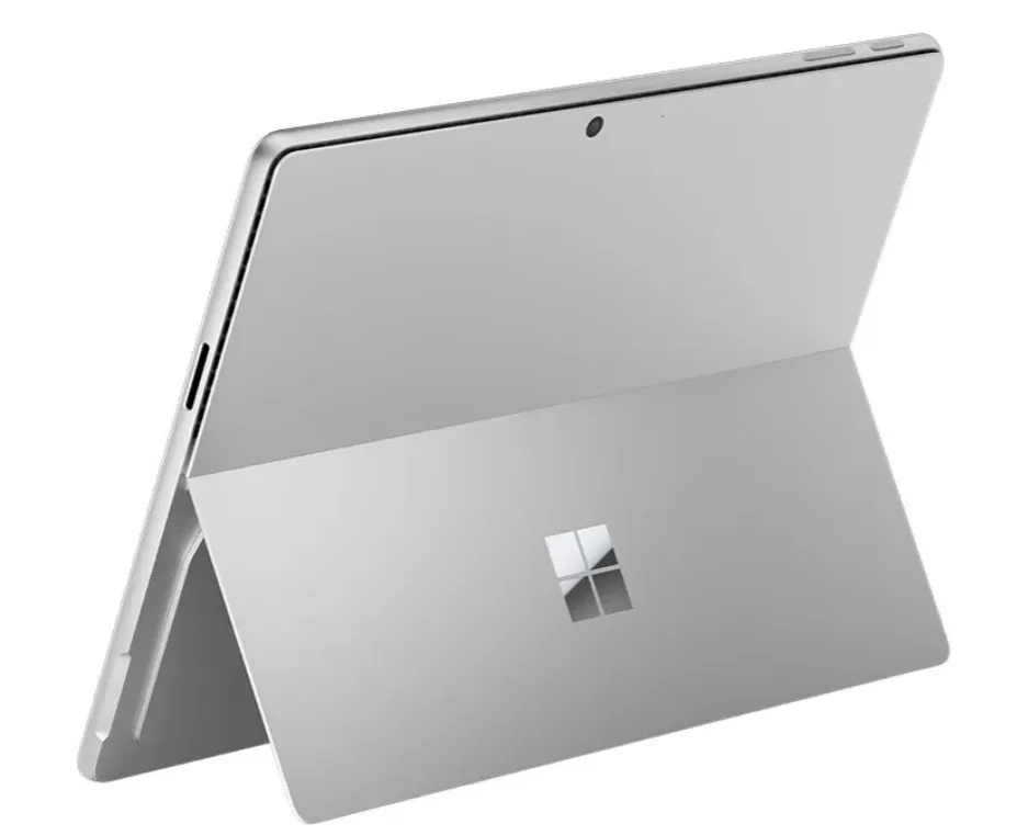 Buy Microsoft Surface Pro 11  13