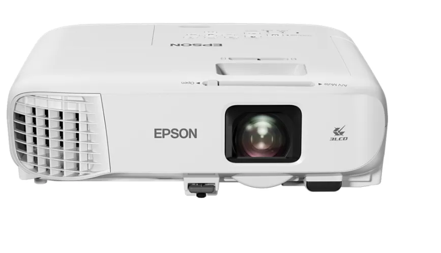 Buy Epson EB-994f FHD 1920x1080 3LCD Projector