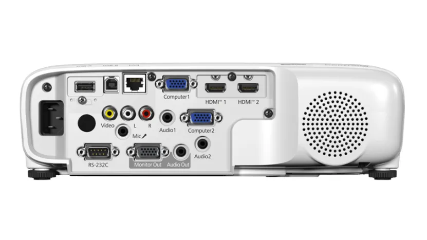 Buy Epson EB-994f FHD 1920x1080 3LCD Projector