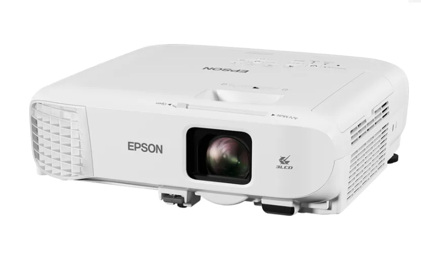 Buy Epson EB-994f FHD 1920x1080 3LCD Projector