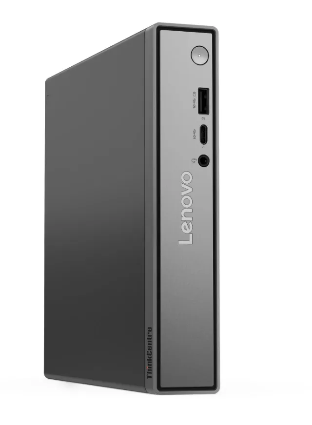 Buy Lenovo ThinkCentre Neo 50q G5 ,Tiny,i5-13420H,8GBDDR5,512GBSSD 13B9005CGP