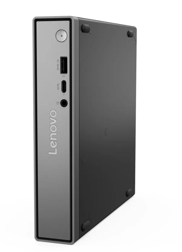 Buy Lenovo ThinkCentre Neo 50q G5 ,Tiny,i5-13420H,8GBDDR5,512GBSSD 13B9005CGP