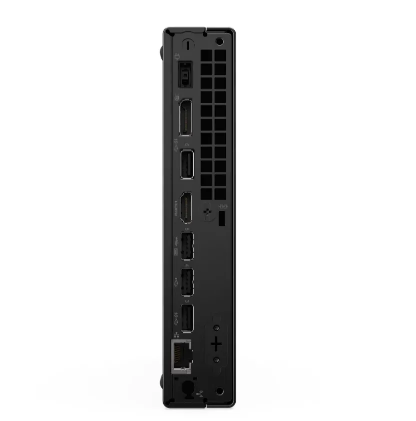 Buy Lenovo ThinkCentre Neo 50q G5 ,Tiny,i5-13420H,8GBDDR5,512GBSSD 13B9005CGP