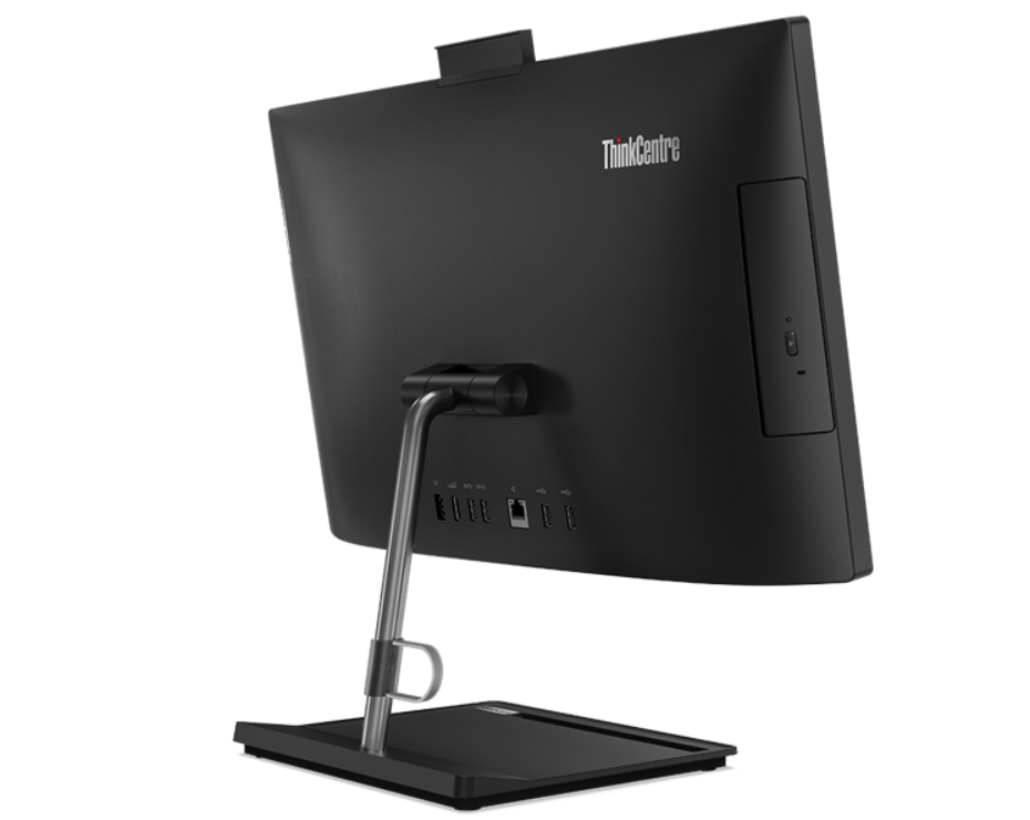 Buy 12B30028GP Neo 30a-22 AIO 21.5