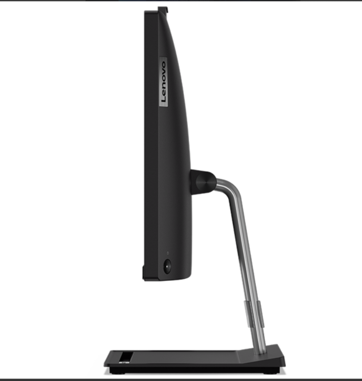 Buy 12B30028GP Neo 30a-22 AIO 21.5