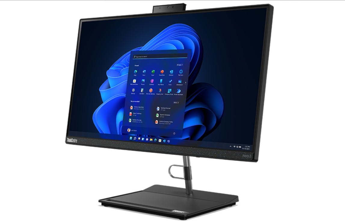 Buy 12B30028GP Neo 30a-22 AIO 21.5