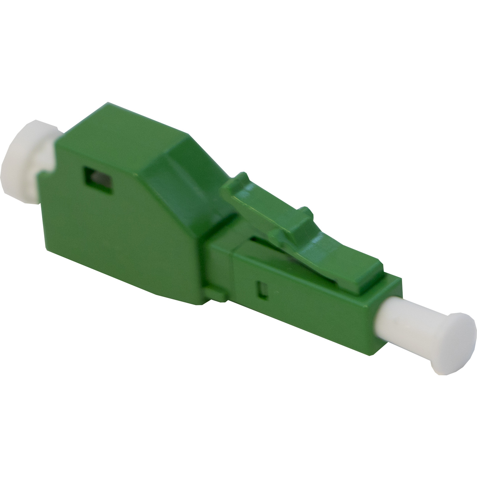 Buy 208-569 ENBEAM LCA SINGLEMODE 2DB ATTENUATOR
