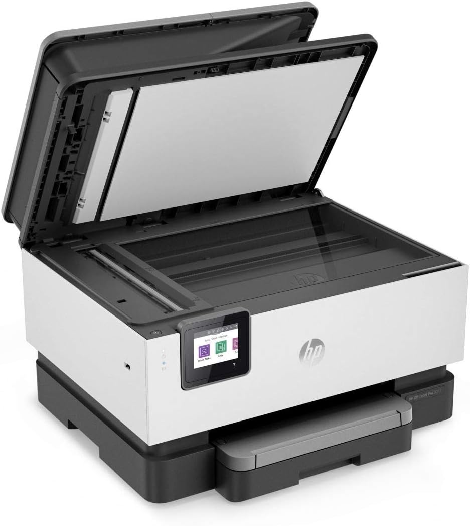 Buy 1MR70B OJ Pro 9023 AiO Printer