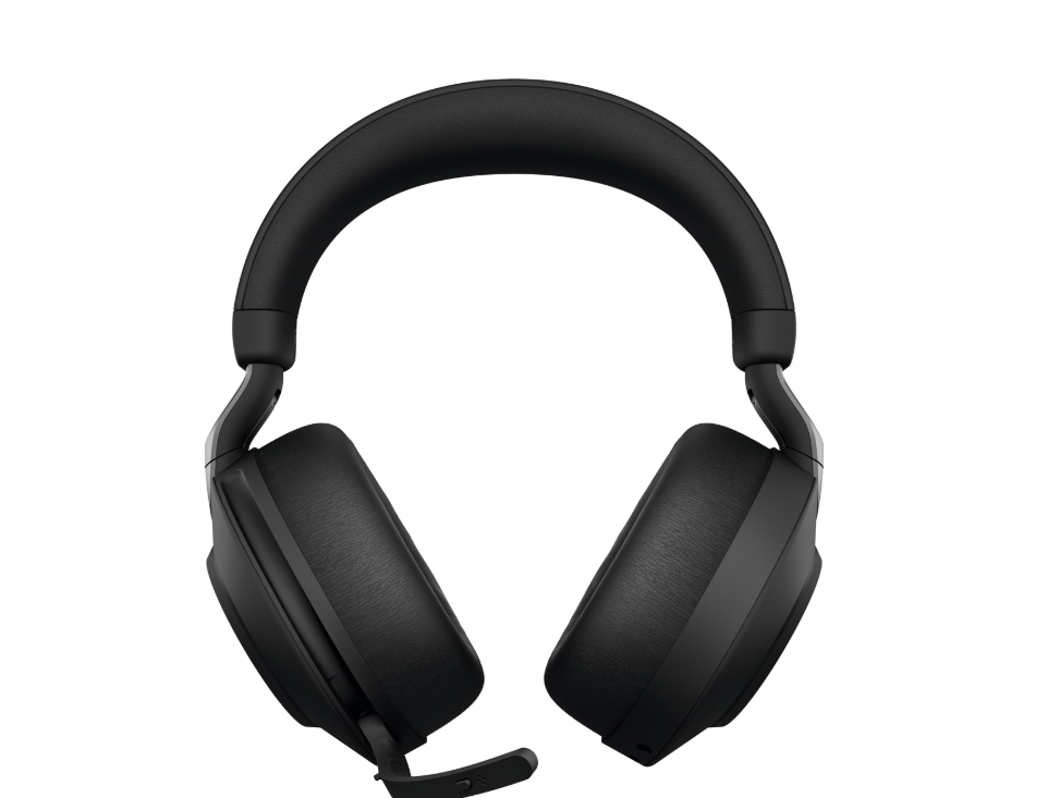 Buy 28599-989-899 Jabra Evolve2 85 UC Stereo USB-C Headset