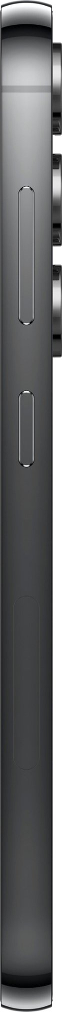 Buy SM-S911UZKAXAA Samsung Galaxy S23 - phantom black - 5G smartphone - 128 GB - GSM