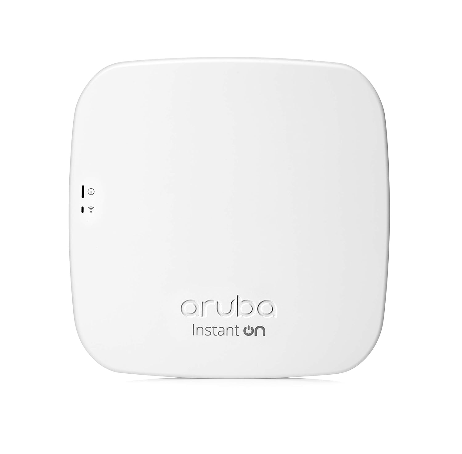 Buy HPE Aruba Instant On AP12 Indoor Access Points