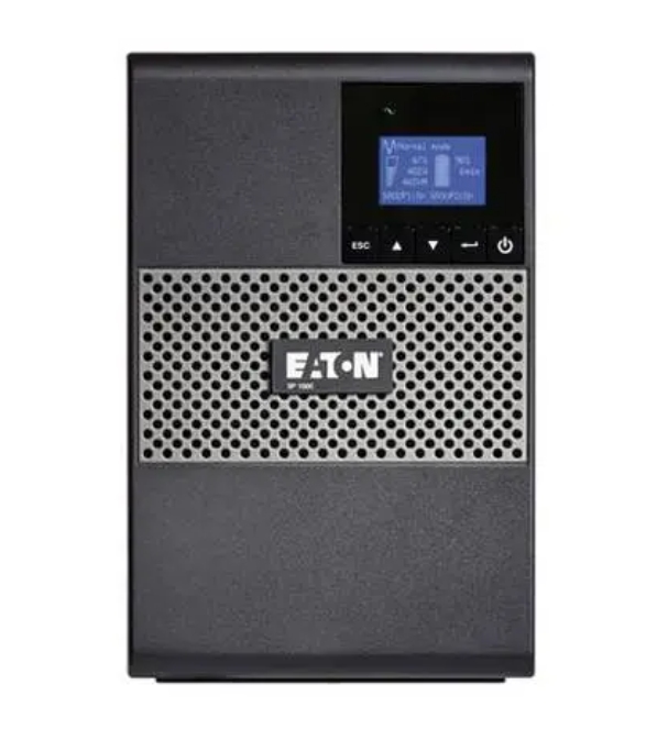 Buy Eaton  22000VA/20000W UPS Parallel Maintenance Bypass Switch Rack 9PXMEZ11Ki