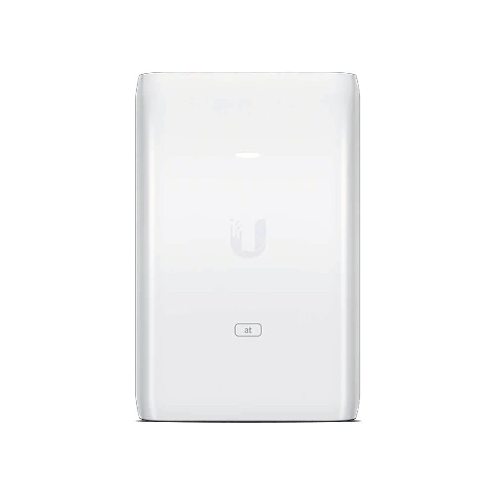Buy Ubiquiti U-POE-AF UniFi Gigabit Power